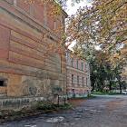 zdjęcie nr 32