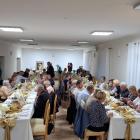 FOT. Stowarzyszenie Mieszkańców Wsi Torki