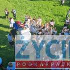 Fotka nr 2 z 97