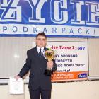 zdjęcie nr 127