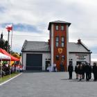 FOT. GCK w Medyce