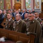 FOT. Starostwo Powiatowe w Przeworsku