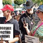 zdjęcie nr 2