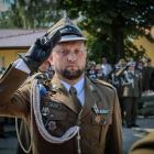 UM Jarosław