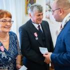 zdjęcie nr 123
