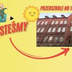 zdjęcie nr 7