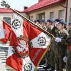 FOT. Starostwo Powiatowe w Jarosławiu