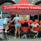 zdjęcie nr 12