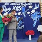 FOT. ZW