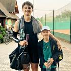 Fotka nr 5 z 254