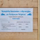 zdjęcie nr 53