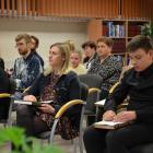 FOT. MBP w Lubaczowie