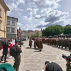 zdjęcie nr 70