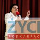 Fot. Grzegorz Gajdzik