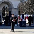 zbiory własne