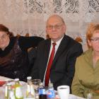 FOT. Stowarzyszenie na rzecz Rozwoju Kniażyc