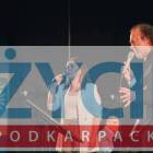 Fotka nr 4 z 10