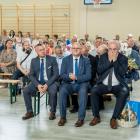 zdjęcie nr 132