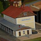 Fotka nr 4 z 105