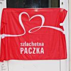 zdjęcie nr 17