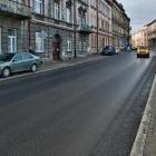 zdjęcie nr 7