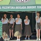 zdjęcie nr 1