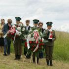 zdjęcie nr 26