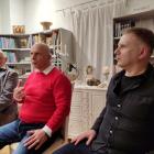 FOT. Stowarzyszenie Przyjaciół Ziemi Medyckiej