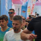 zdjęcie nr 103