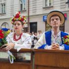 zdjęcie nr 95