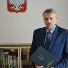 FOT. UM Lubaczów
– Aktualny stan chodnika nie stwarza zagrożenia, więc nie jest to...