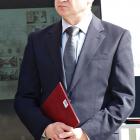 zdjęcie nr 9