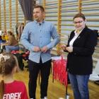 Fotka nr 0 z 13