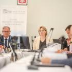 FOT. Starostwo Powiatowe w Przeworsku