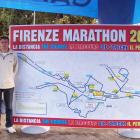Florencja 2009.