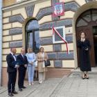FOT. PUW Rzeszów