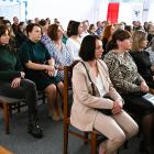 FOT. Starostwo Powiatowe w Jarosławiu