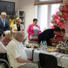 FOT. T. Trojnar