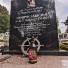 zdjęcie nr 22