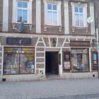 zdjęcie nr 43
