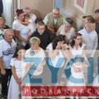 zdjęcie nr 49