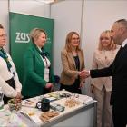 FOT. Starostwo Powiatowe w Jarosławiu