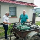 zdjęcie nr 407