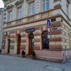 zdjęcie nr 44