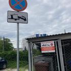 zdjęcie nr 5