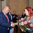 FOT. UM w Przemyślu