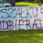 zdjęcie nr 9