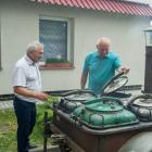 zdjęcie nr 406