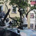 Fotka nr 3 z 172