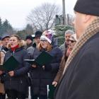zdjęcie nr 7